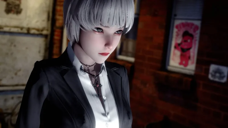 在game文件夹创建了一个music文件夹。里面放了mp3格式的歌曲，但是按指令运行打开游戏却不播放音乐是怎么回事？-满月萌次元